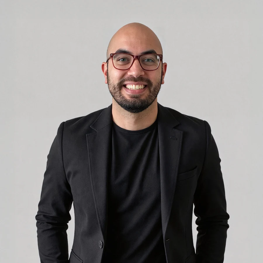 Mike Mayo