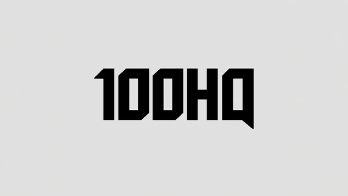 100HQ