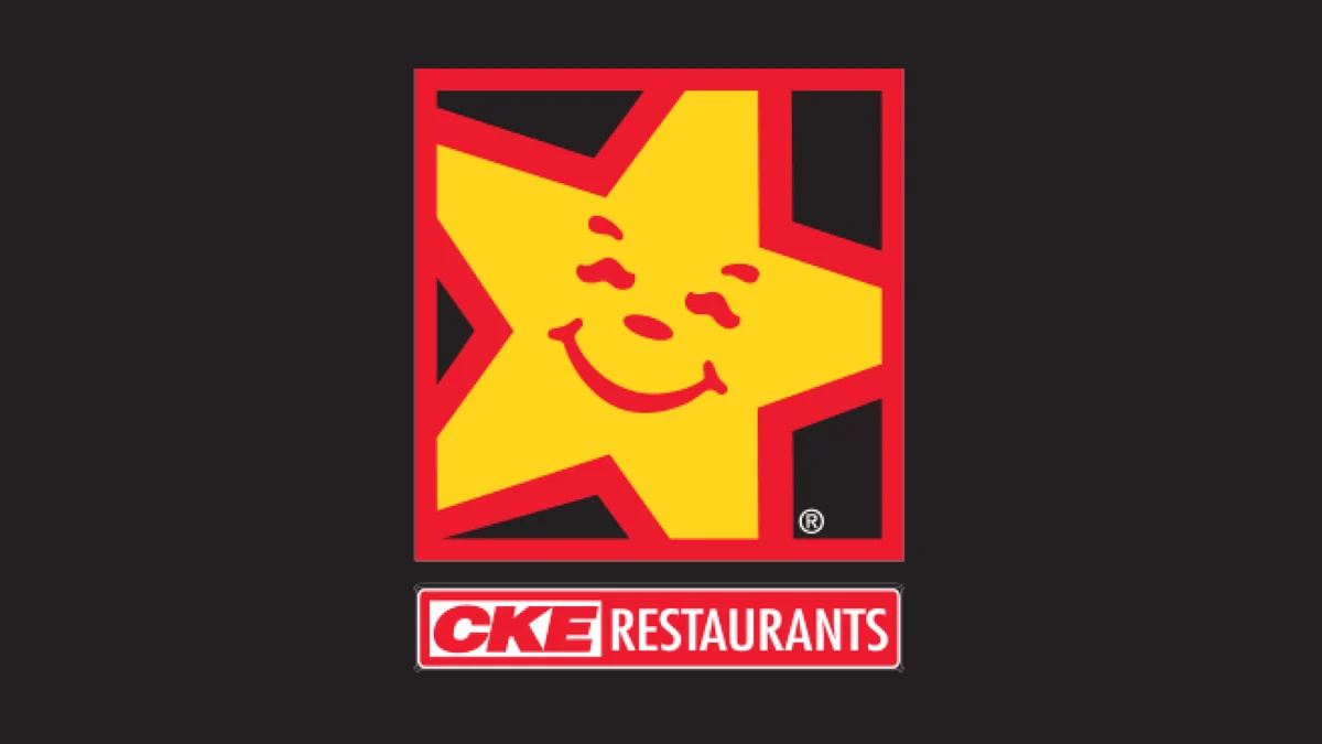 CKE Restaurants