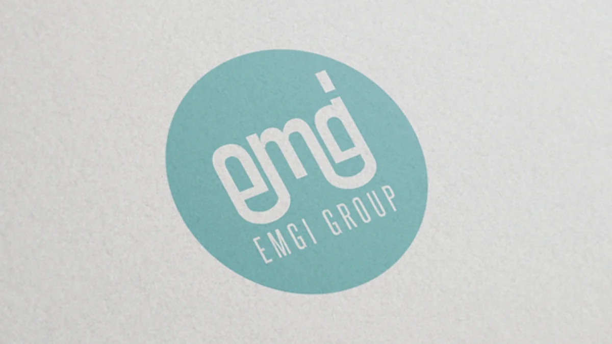 EMGI Group