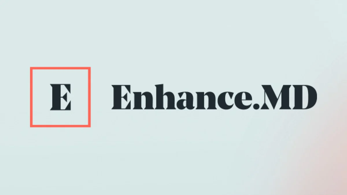 Enhance.MD