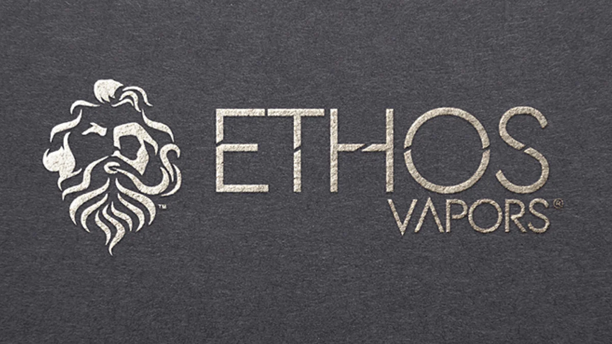 Ethos Vapors