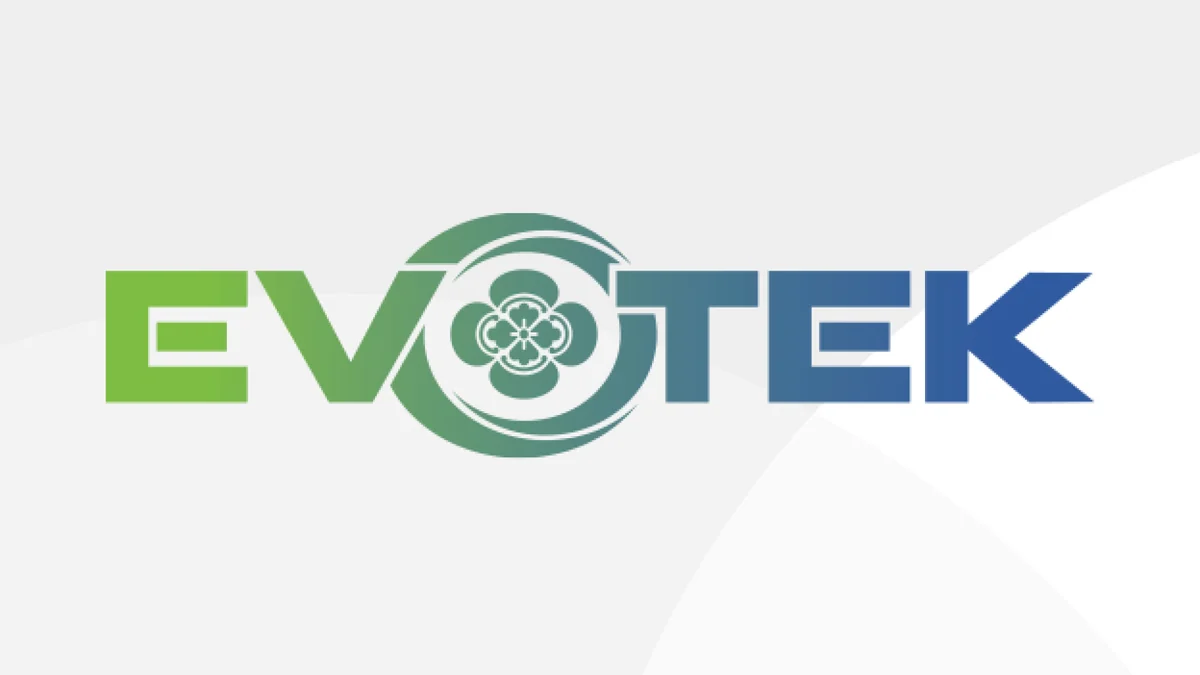 EVOTEK