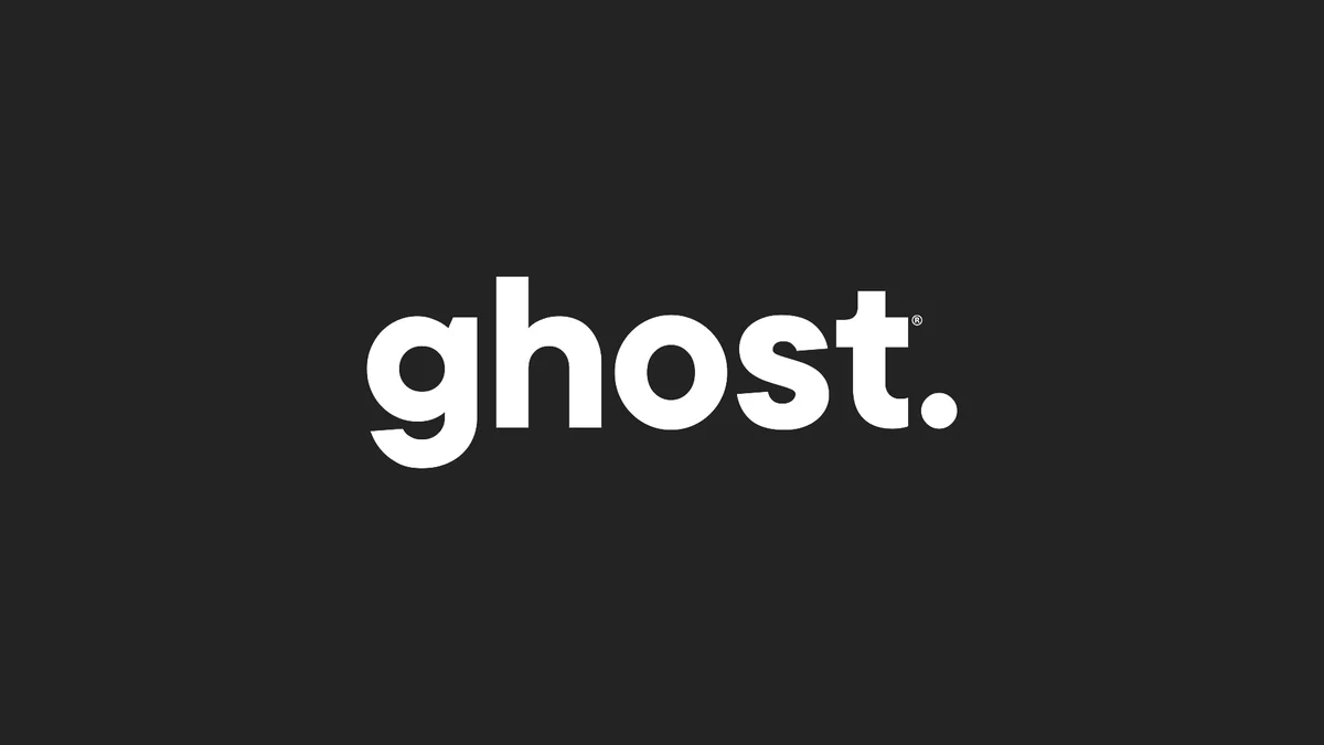 Ghost
