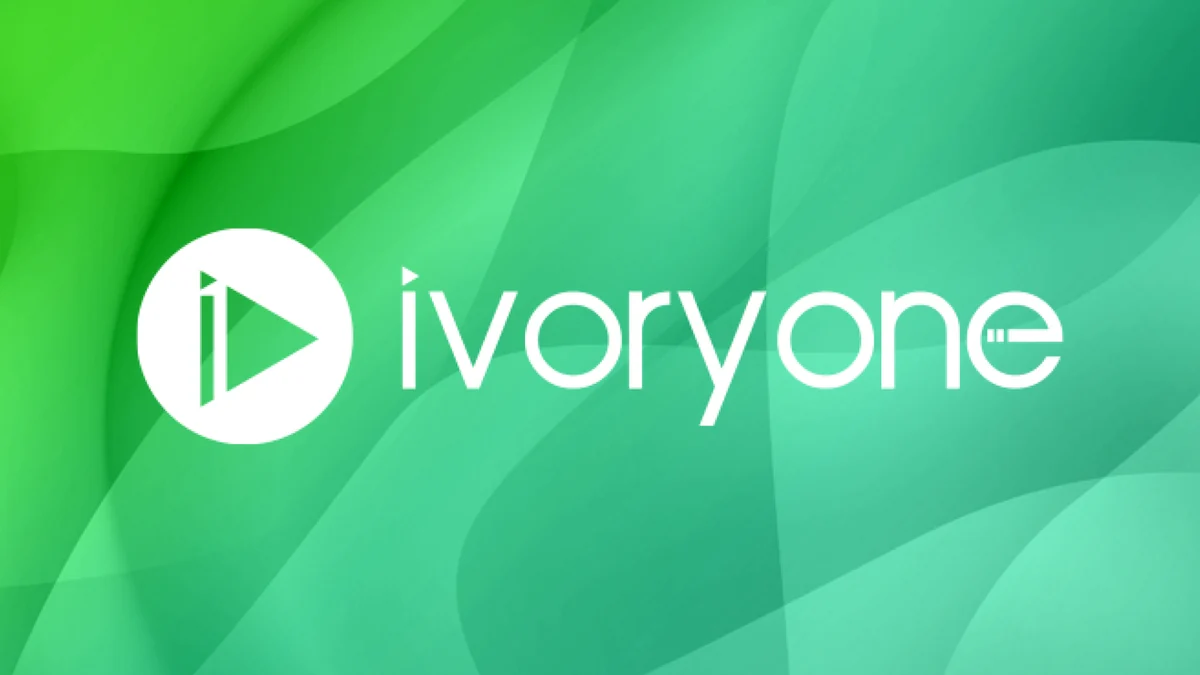 Ivory One