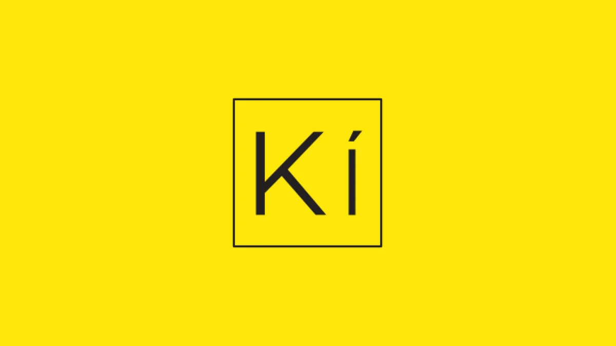 Ki Vapors