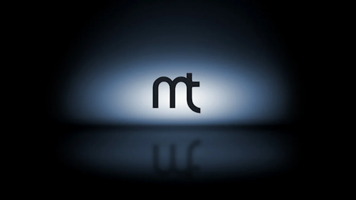 Mind Touch Productions