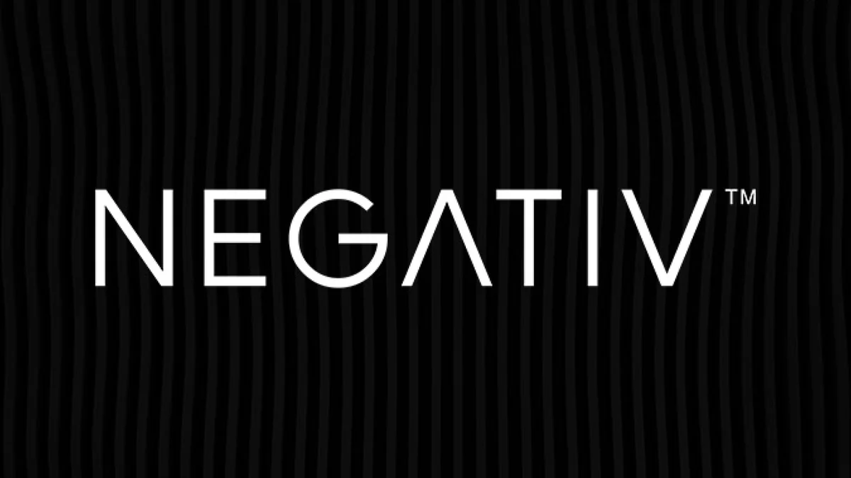 Negativ Design