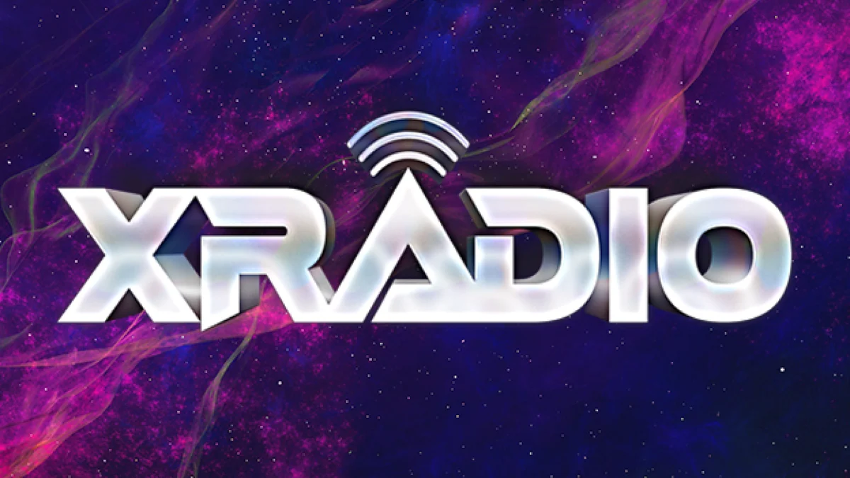 xRadio