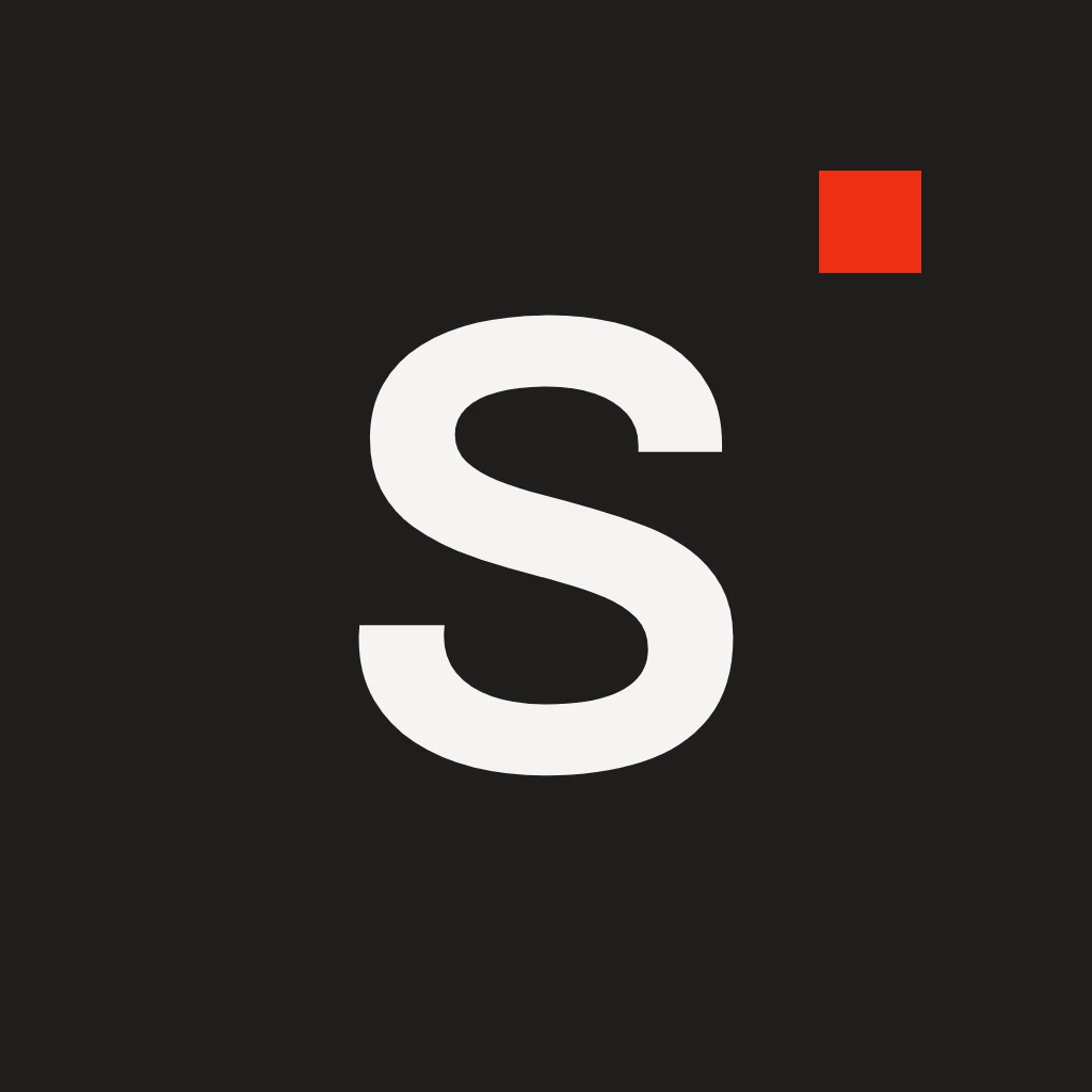 SCLPT logo
